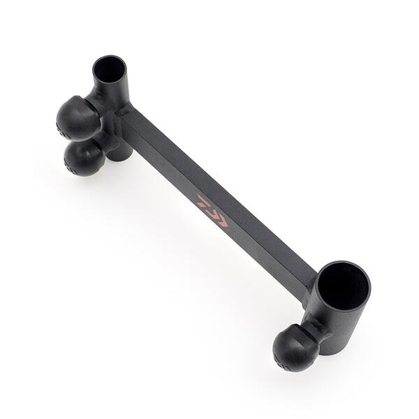 Suport Umbrelă System 36 DAIWA - Fixare Sigură, Stabilitate Maximă - 5