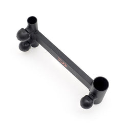 Suport Umbrelă System 36 DAIWA - Fixare Sigură, Stabilitate Maximă - 5