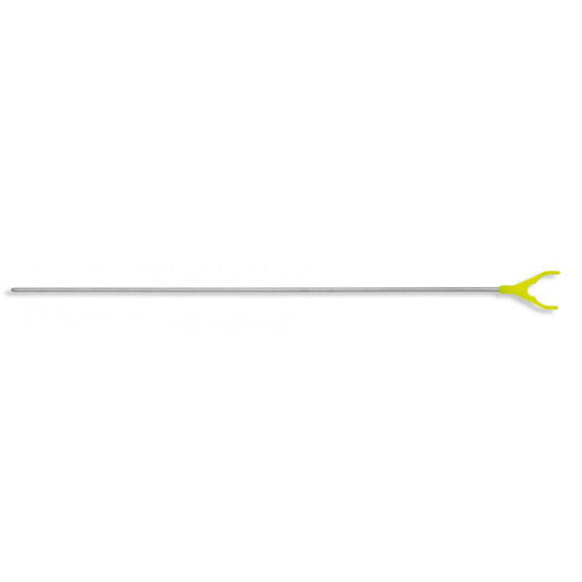 Suport Undiță Locaș U Lineaeffe - 65cm, Stabilitate Maximă
