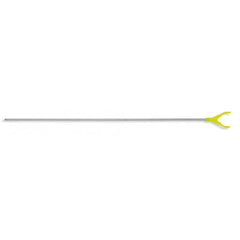 Suport Undiță Locaș U Lineaeffe - 65cm, Stabilitate Maximă