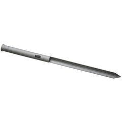 Suport Undițe 360° Stainless DAM Spike MadCat - Rezistent, Rotativ