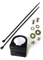 Suport Universal BAAS STARTSYSTEM - Montare Priza Moto
