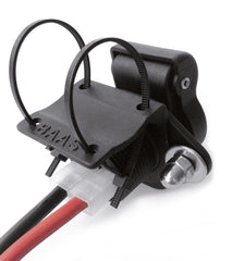 Suport Universal BAAS STARTSYSTEM - Montare Priza Moto