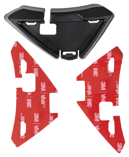 Suport Universal Controller EXOCOM - Montaj Rapid și Sigur
