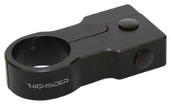 Suport Universal Multifuncțional HIGHSIDER CNC RS2 - Aluminiu Anodizat