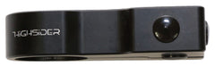 Suport Universal Multifuncțional HIGHSIDER CNC RS2 - Aluminiu Anodizat