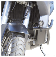 Suport Universal Multifuncțional HIGHSIDER CNC RS2 - Aluminiu Anodizat