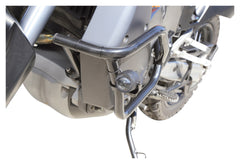 Suport Universal Multifuncțional HIGHSIDER CNC RS2 - Aluminiu Anodizat