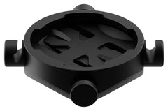 Suport Universal Navigație Moto II Beeline - Compact & Ușor