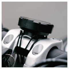 Suport Universal Navigație Moto II Beeline - Compact & Ușor