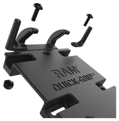 Suport Universal Quick-Grip XL RAM Mounts - Smartphone-uri Mari