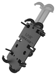 Suport Universal Quick-Grip XL RAM Mounts - Smartphone-uri Mari