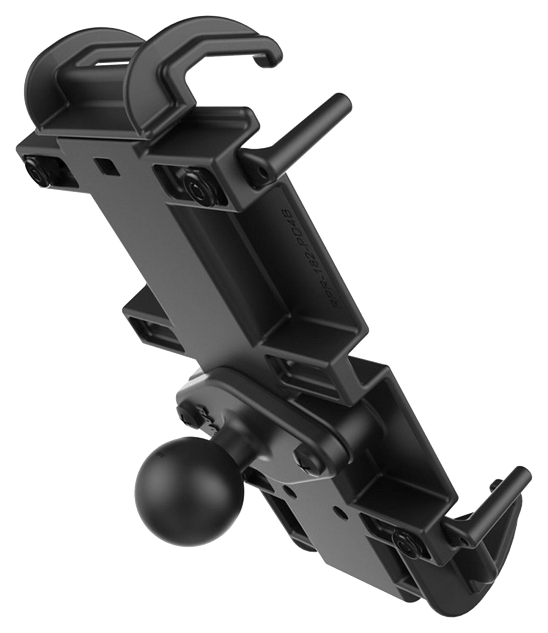 Suport Universal Quick-Grip XL RAM Mounts - Smartphone-uri Mari