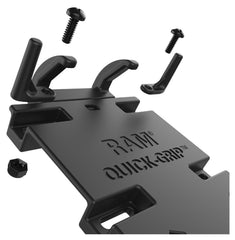 Suport Universal Telefon Quick-Grip XL RAM Mounts - Smartphone-uri Mari