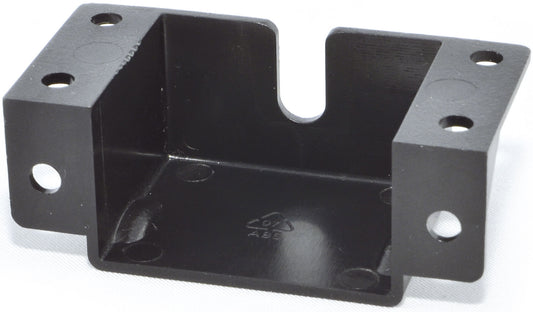 Suport Universal USB BAAS Ush - Montaj Versatil