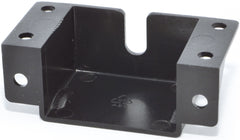 Suport Universal USB BAAS Ush - Montaj Versatil
