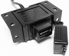 Suport Universal USB BAAS Ush - Montaj Versatil