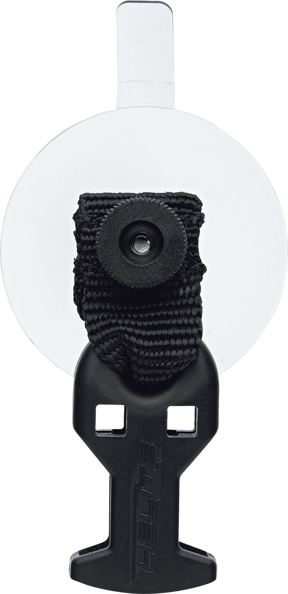 Suport Ventuză Steckgarage Held - Pentru Vesta Air Vest