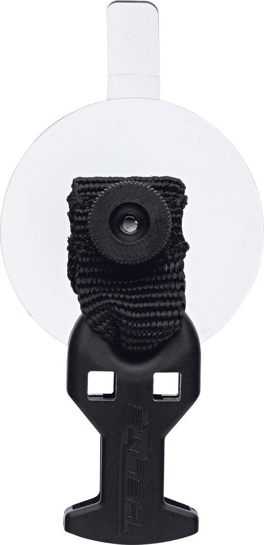 Suport Ventuză Steckgarage Held - Pentru Vesta Air Vest