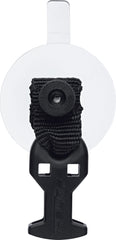 Suport Ventuză Steckgarage Held - Pentru Vesta Air Vest