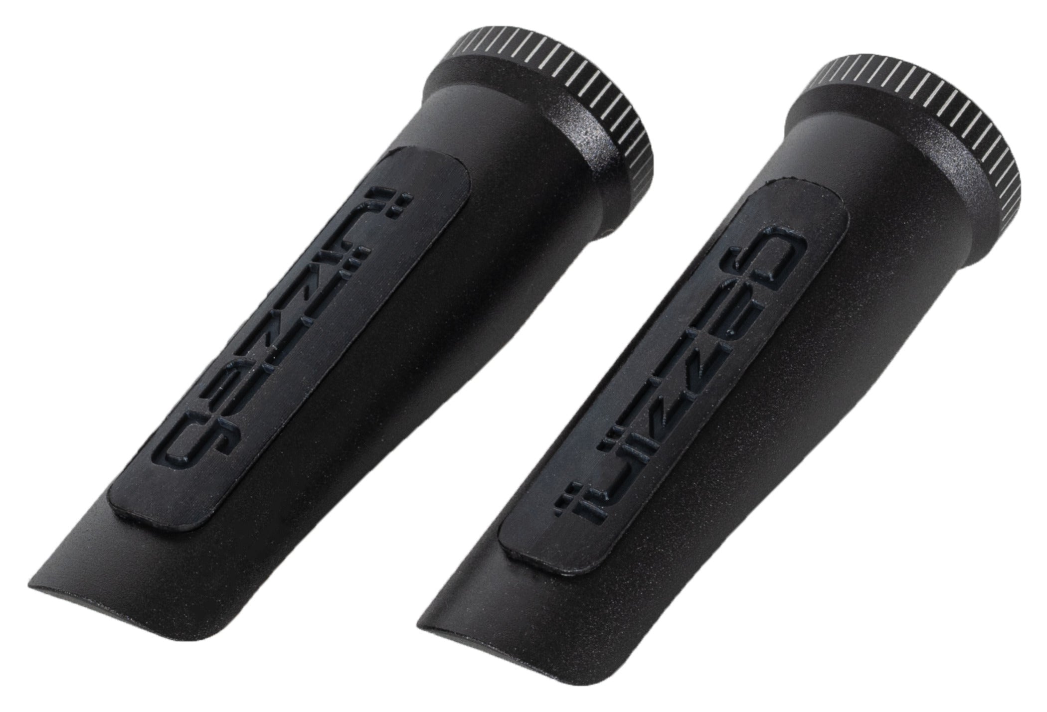 Suporturi Picior FR-T2 gazzini - Sportive, Grip Excelent