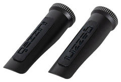 Suporturi Picior FR-T2 gazzini - Sportive, Grip Excelent