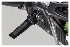 Suporturi Picior FR-T2 gazzini - Sportive, Grip Excelent