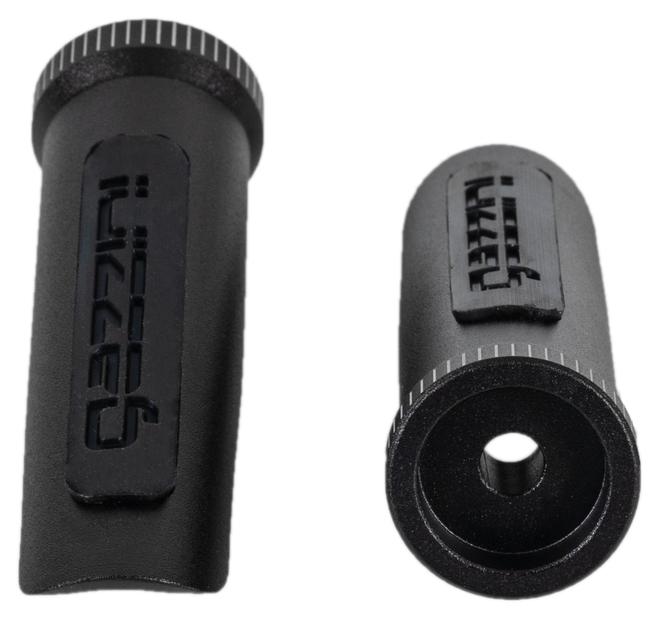 Suporturi Picior FR-T2 gazzini - Sportive, Grip Excelent