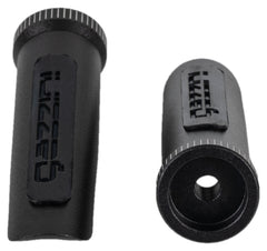 Suporturi Picior FR-T2 gazzini - Sportive, Grip Excelent