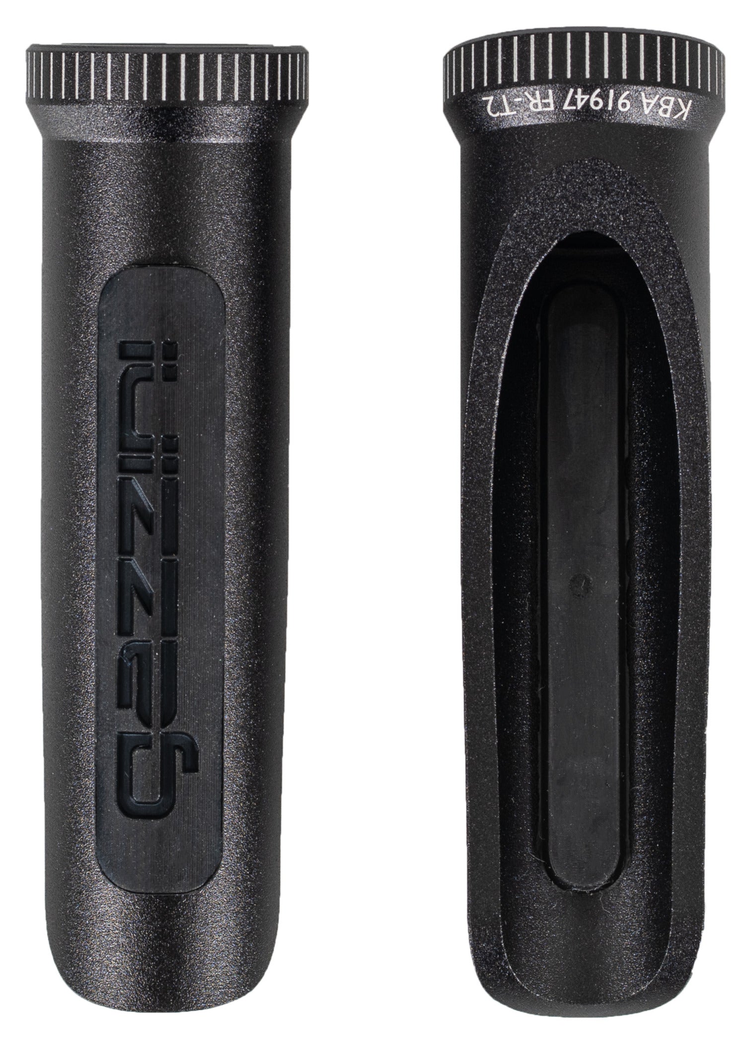 Suporturi Picior FR-T2 gazzini - Sportive, Grip Excelent
