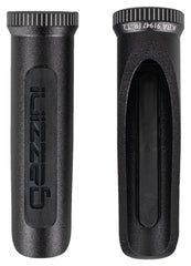 Suporturi Picior FR-T2 gazzini - Sportive, Grip Excelent
