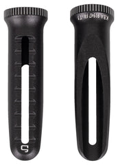 Suporturi Picior Moto FR-T1 gazzini - Grip Excelent, CNC Aluminiu