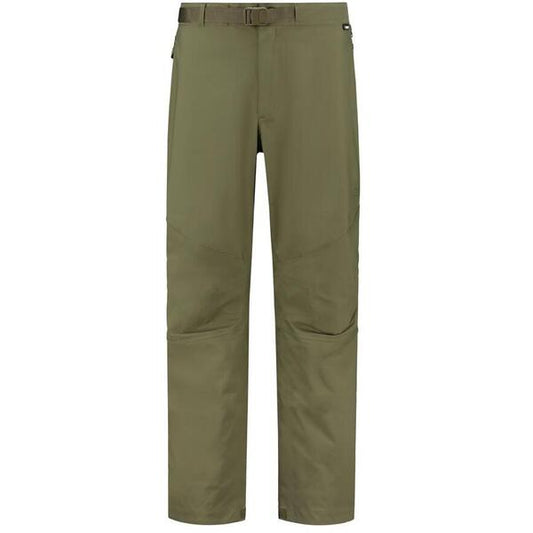 Suprapantaloni DryKore Korda - Impermeabili, Respirabili, Pescuit - 1
