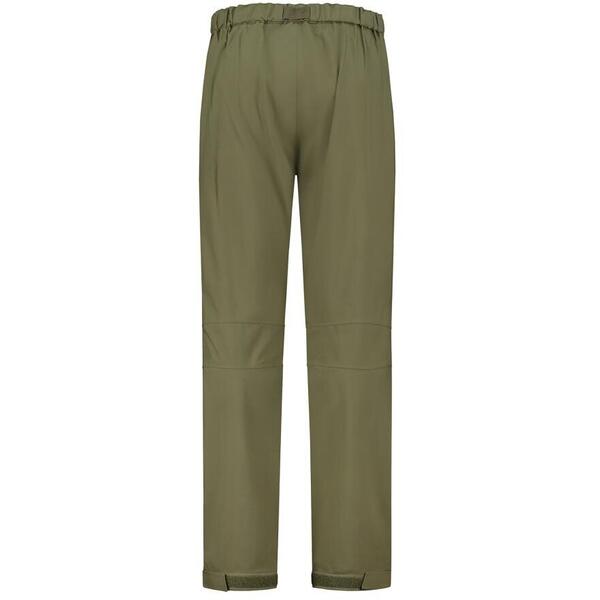 Suprapantaloni DRYKORE Korda - Protecție 100% Impermeabilă, Respirabili - 2