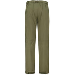 Suprapantaloni DRYKORE KORDA - Protecție 100% Impermeabilă, Respirabili - 2