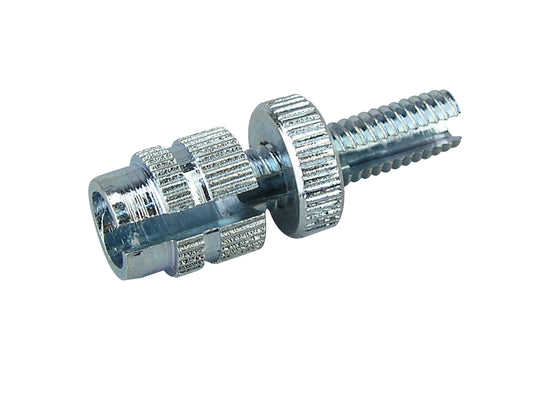 Șurub de Reglaj Louis - M6, M7, M8 - Piese de Schimb Moto