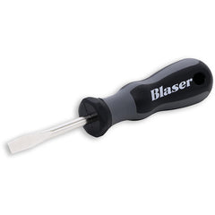 Șurubelniță Blaser - Multifuncțională, Esențială Vânătoare