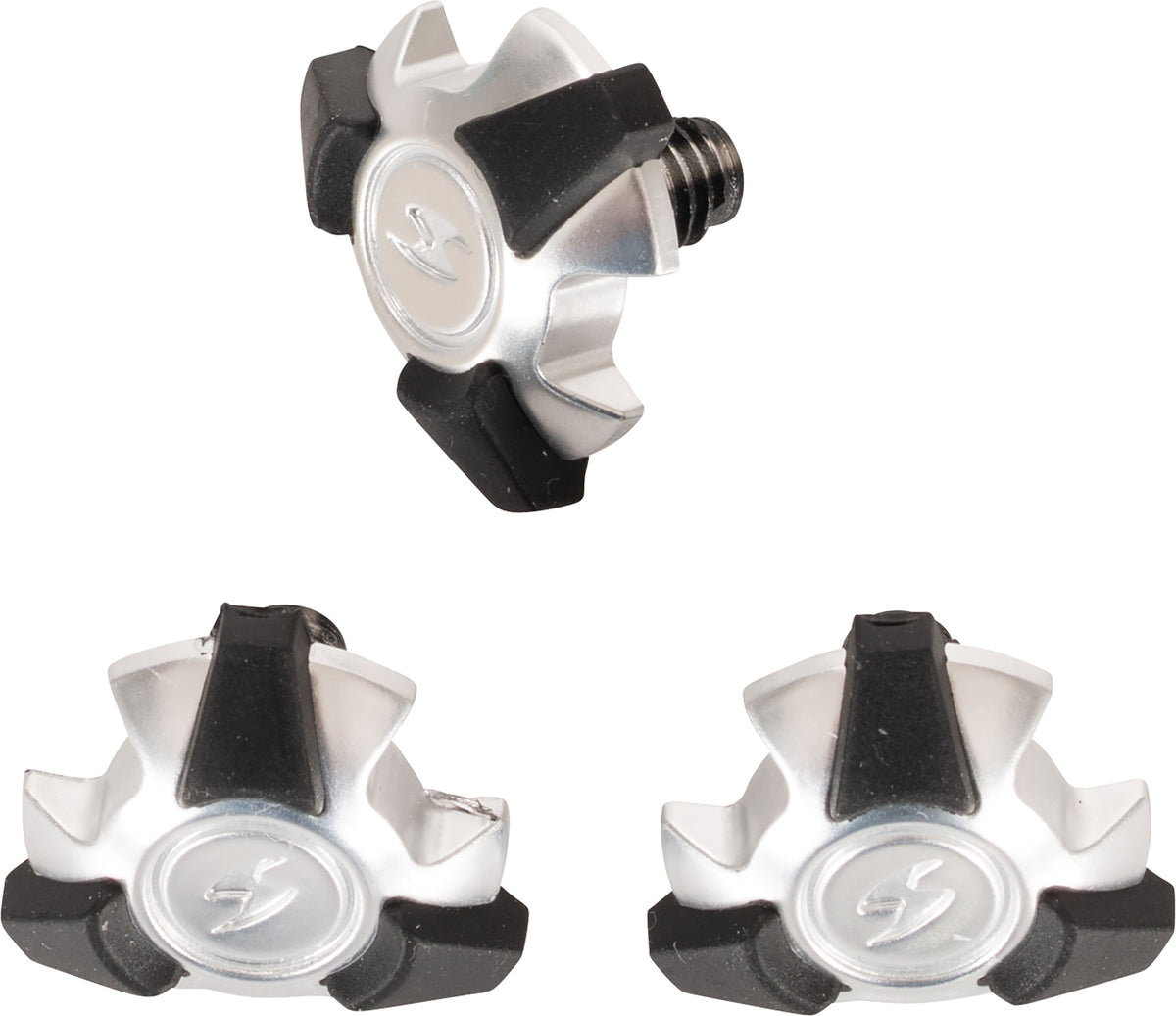 Șuruburi Vizieră Scorpion VX-15/16/21 - Accesorii Cască Moto
