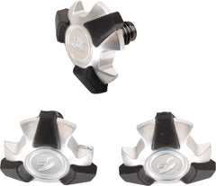 Șuruburi Vizieră Scorpion VX-15/16/21 - Accesorii Cască Moto