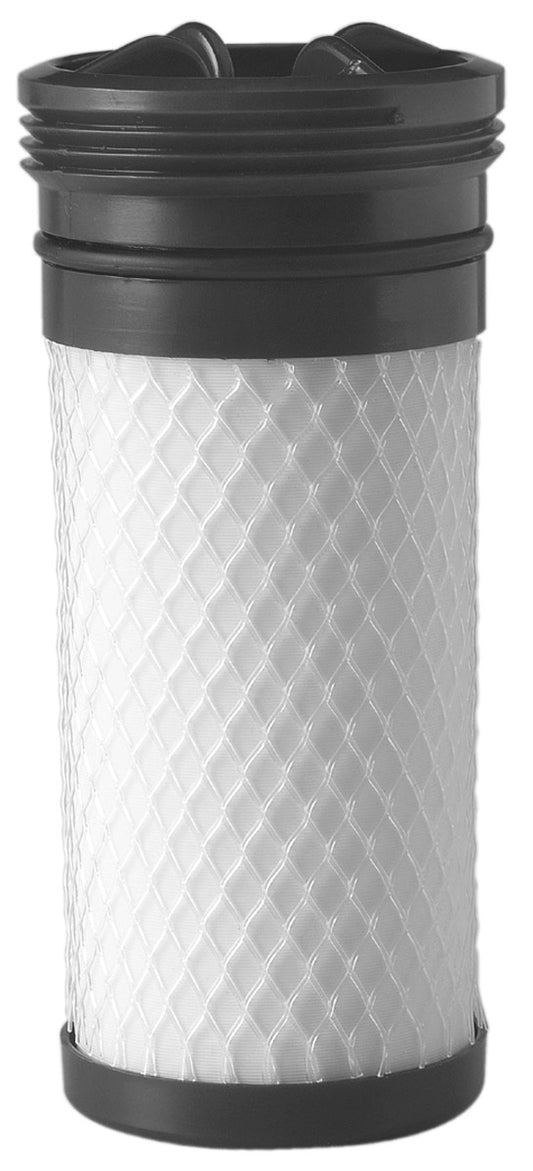 Survival Element de înlocuire filtru Hiker Pro Katadyn - Compatibil Hiker Pro, Piesă originală
