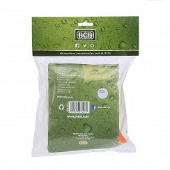 Survival Kit BCB Survival essential kit CK701 - Pregătire Esențială Compactă