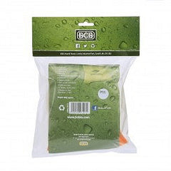 Survival Kit BCB Survival essential kit CK701 - Pregătire Esențială Compactă