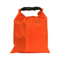 Survival Kit BCB Survival essential kit CK701 - Pregătire Esențială Compactă