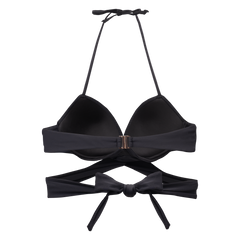 Sutien Bikini ALCANTARA TOP W FITANU - Sustinere si Durabilitate - 2