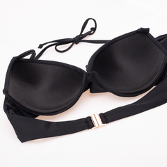 Sutien Bikini ALCANTARA TOP W FITANU - Sustinere si Durabilitate - 3