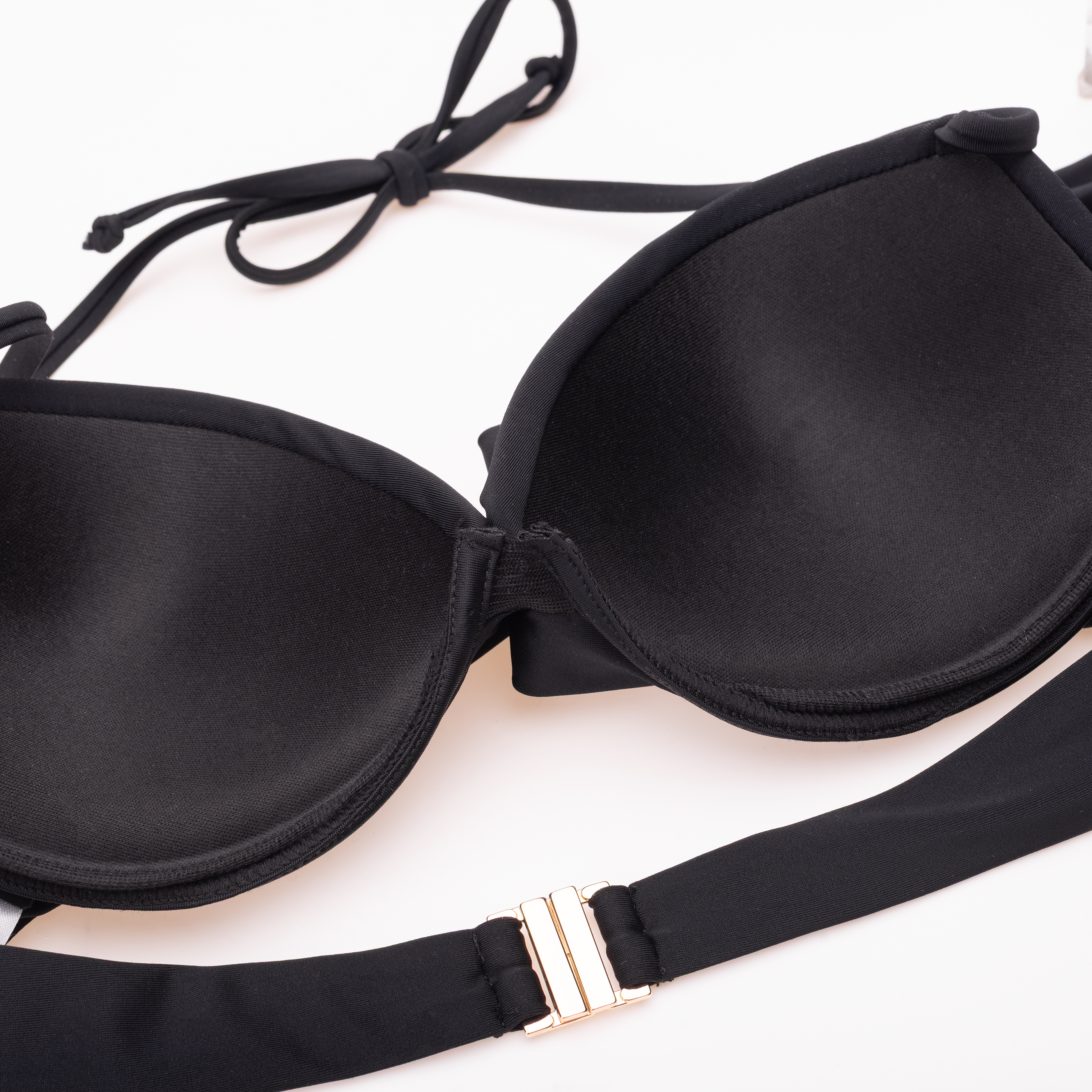 Sutien Bikini ALCANTARA TOP W FITANU - Sustinere si Durabilitate - 6