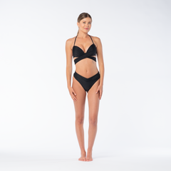 Sutien Bikini ALCANTARA TOP W FITANU - Sustinere si Durabilitate - 9