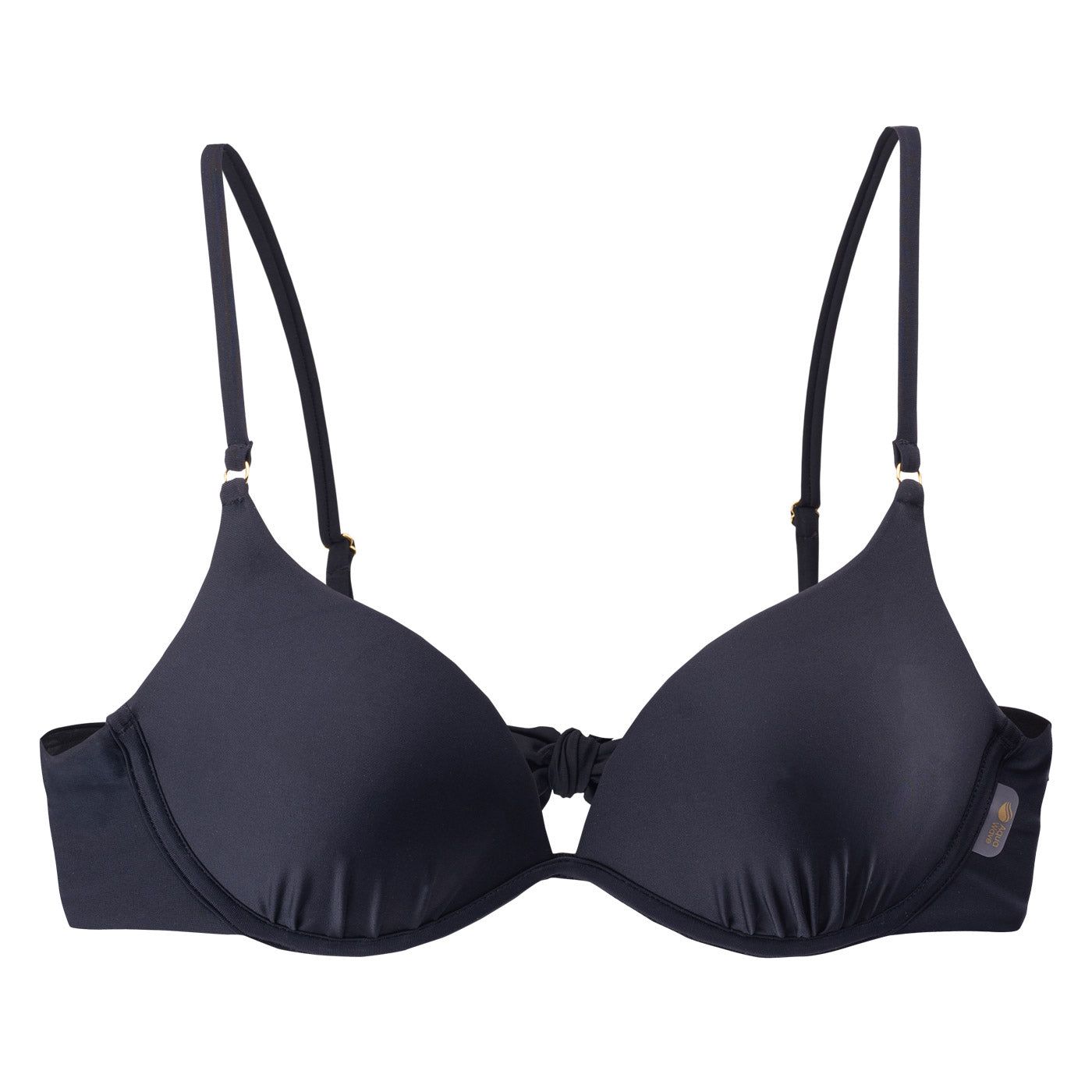 Sutien Bikini GRAPE TOP WMNS AQUAWAVE - Suport, Confort Ajustabil - 1