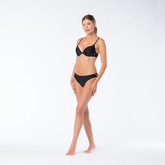 Sutien Bikini GRAPE TOP WMNS AQUAWAVE - Suport, Confort Ajustabil - 10
