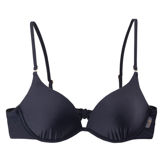 Sutien Bikini GRAPE TOP WMNS AQUAWAVE - Suport, Confort Ajustabil - 1
